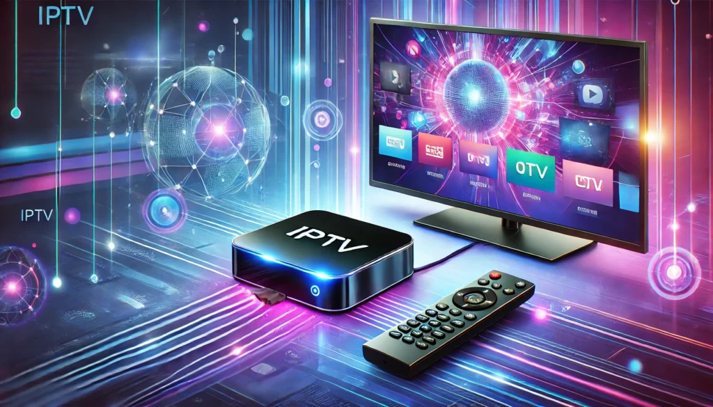 iptv kastje box android decoder